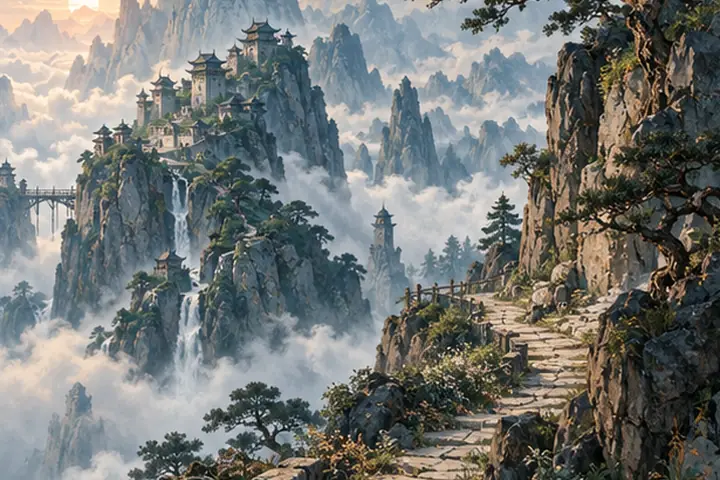 巜丰满的欲妇巨胸视频福利片翻身瀑布