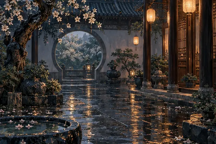 韩漫纪录片岳母秀恩爱
